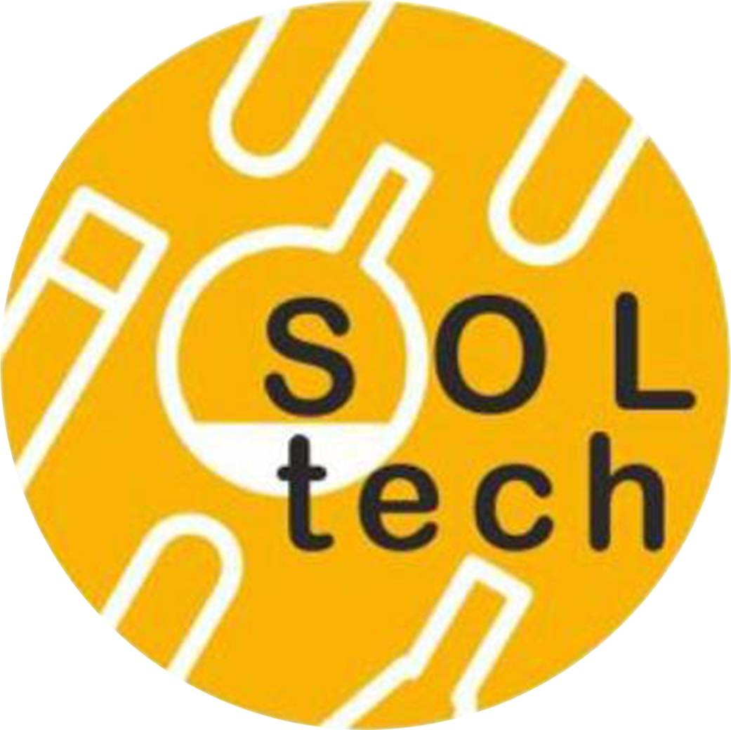Soltech